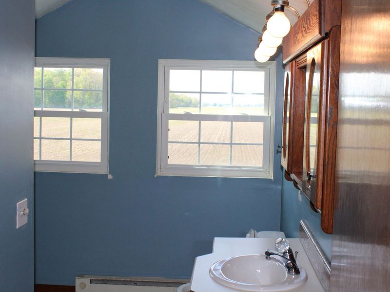 7465 Delisle Fourman Road, Arcanum, OH 45304 Photo 32