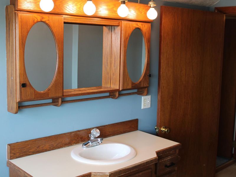 7465 Delisle Fourman Road, Arcanum, OH 45304 Photo 34