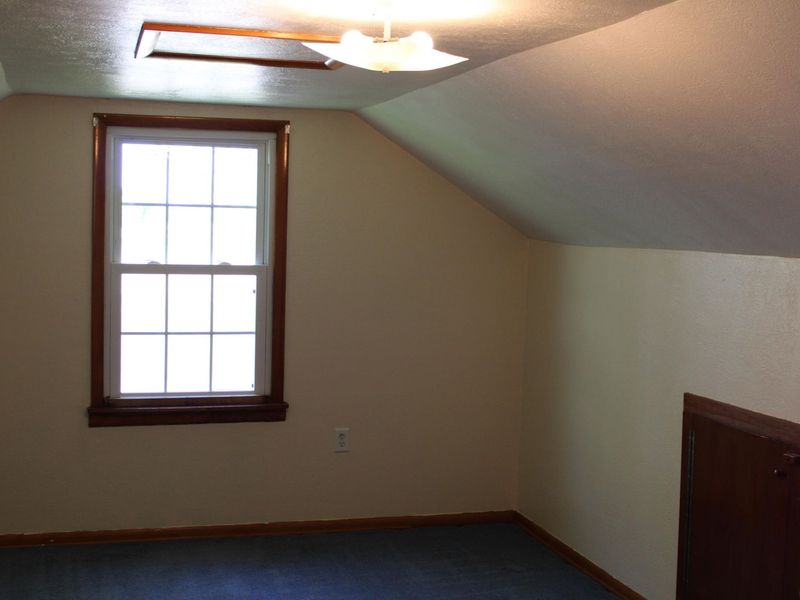 7465 Delisle Fourman Road, Arcanum, OH 45304 Photo 35