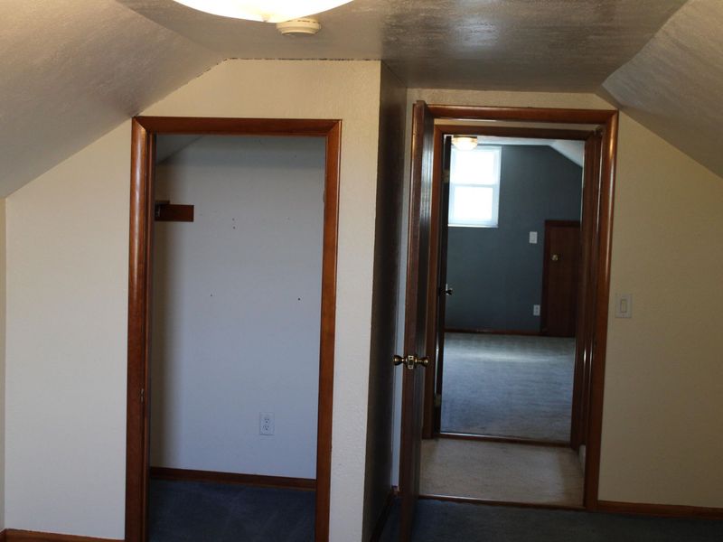 7465 Delisle Fourman Road, Arcanum, OH 45304 Photo 36