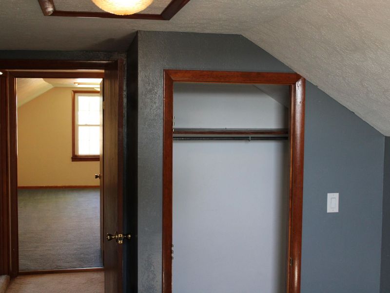 7465 Delisle Fourman Road, Arcanum, OH 45304 Photo 38