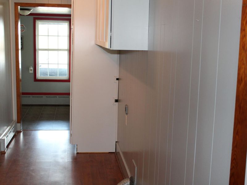 7465 Delisle Fourman Road, Arcanum, OH 45304 Photo 39