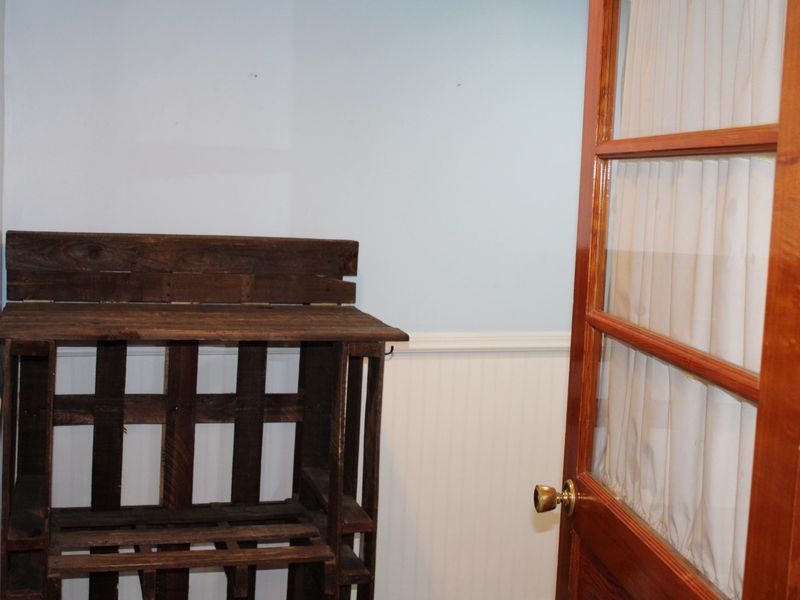 7465 Delisle Fourman Road, Arcanum, OH 45304 Photo 40