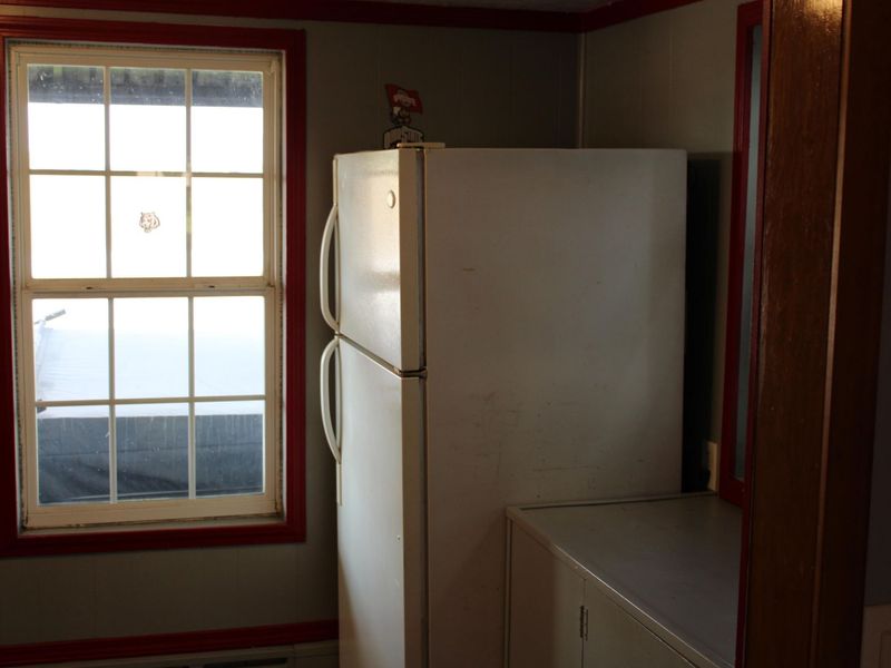 7465 Delisle Fourman Road, Arcanum, OH 45304 Photo 43