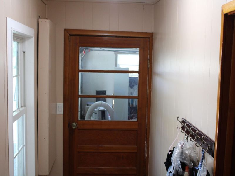 7465 Delisle Fourman Road, Arcanum, OH 45304 Photo 46