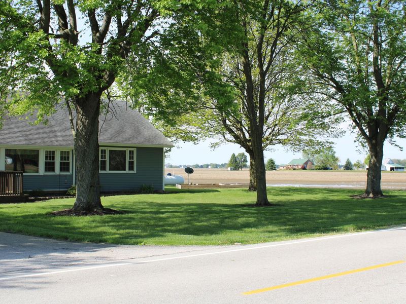7465 Delisle Fourman Road, Arcanum, OH 45304 Photo 5