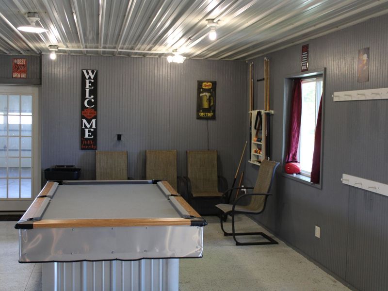7465 Delisle Fourman Road, Arcanum, OH 45304 Photo 59