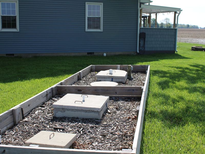 7465 Delisle Fourman Road, Arcanum, OH 45304 Photo 7