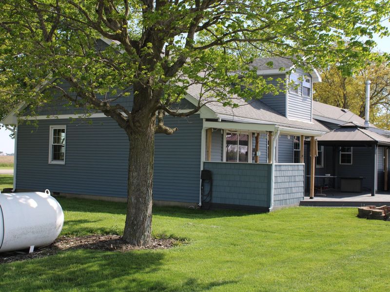 7465 Delisle Fourman Road, Arcanum, OH 45304 Photo 8