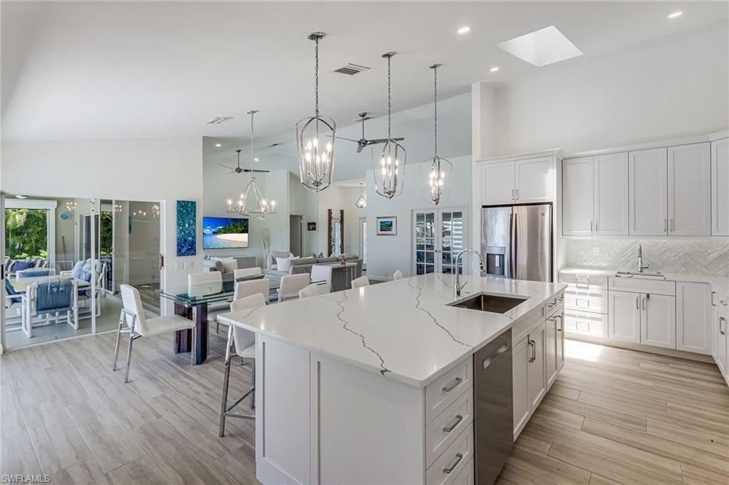 3803 Essex Pl, Bonita Springs, FL 34134 Photo