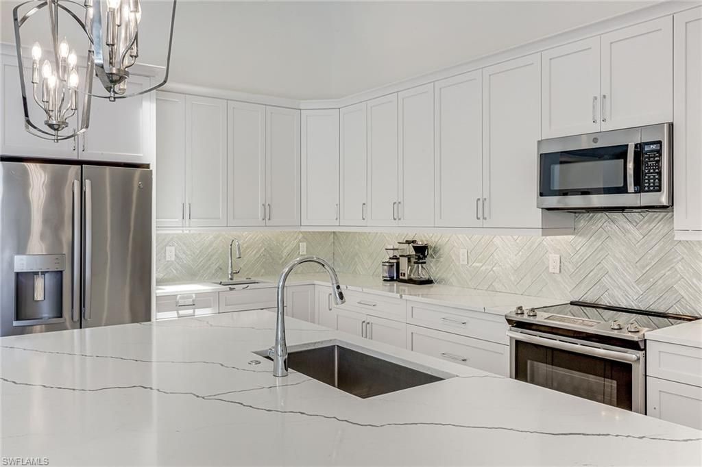 3803 Essex Pl, Bonita Springs, FL 34134 Photo