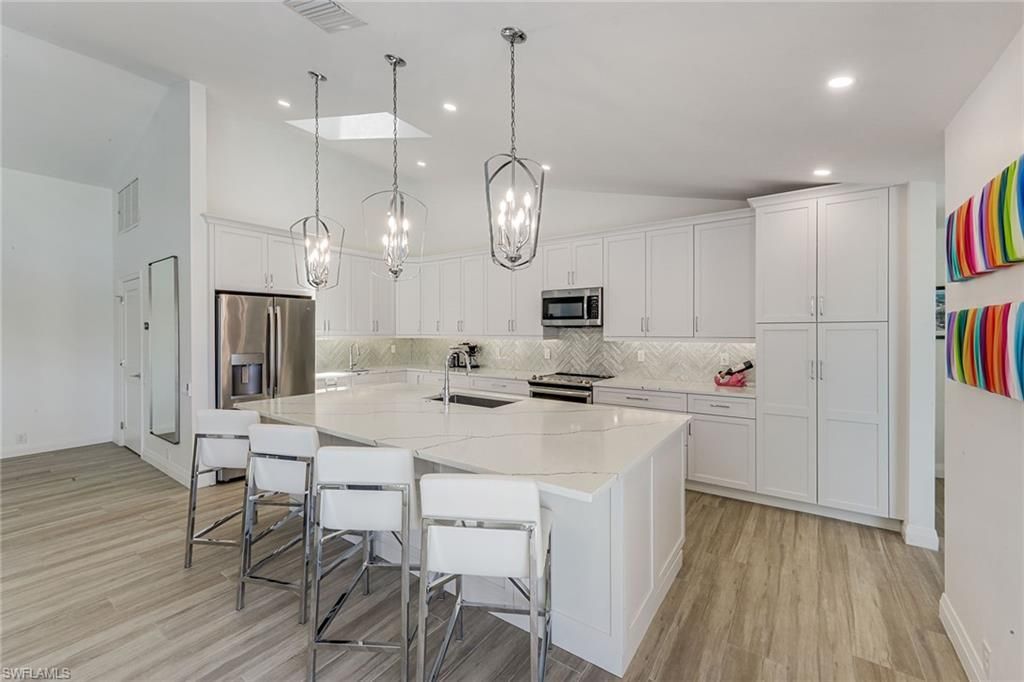 3803 Essex Pl, Bonita Springs, FL 34134 Photo