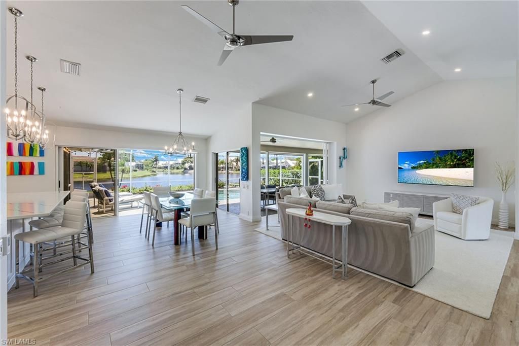 3803 Essex Pl, Bonita Springs, FL 34134 Photo