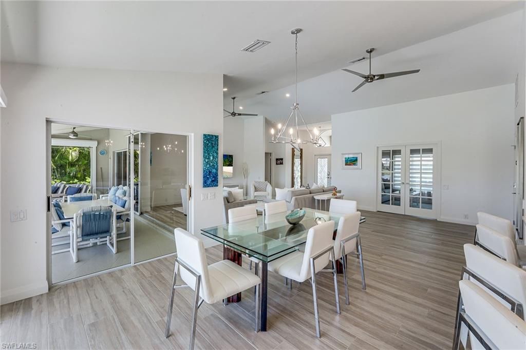3803 Essex Pl, Bonita Springs, FL 34134 Photo