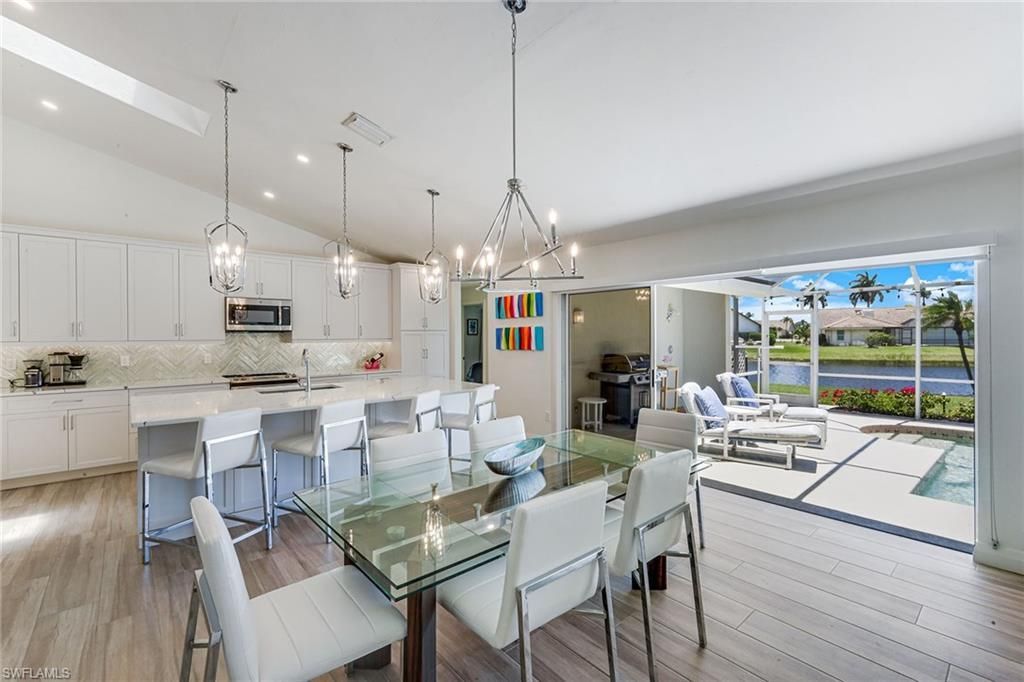 3803 Essex Pl, Bonita Springs, FL 34134 Photo