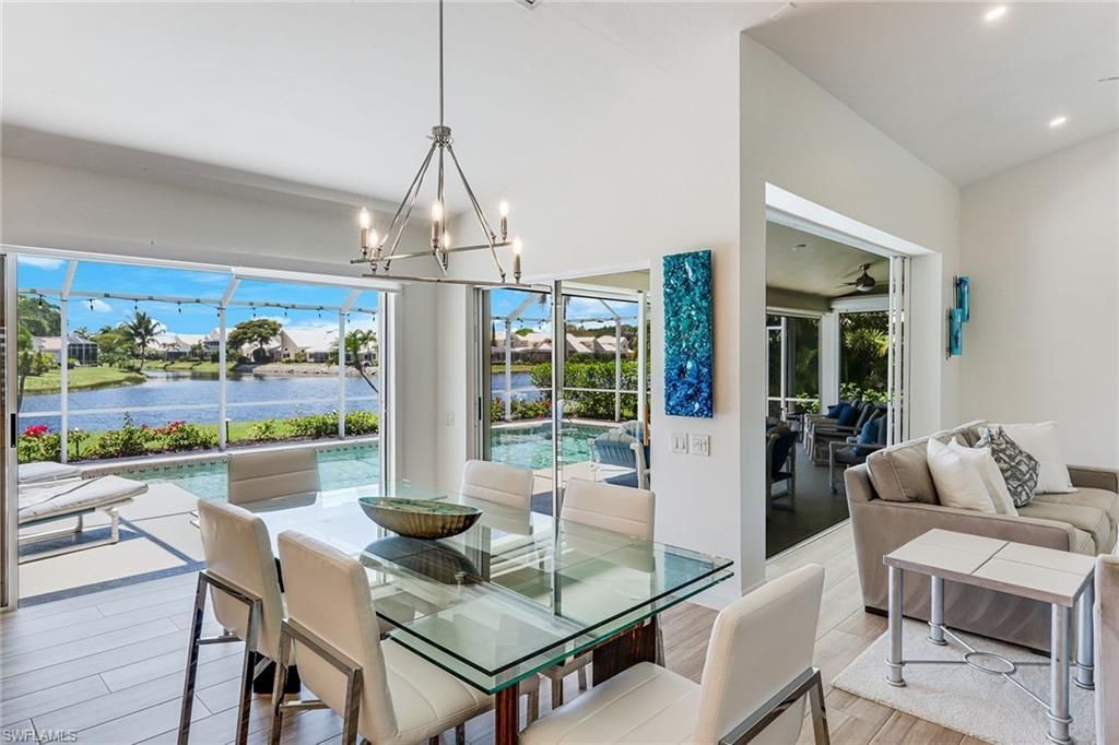 3803 Essex Pl, Bonita Springs, FL 34134 Photo