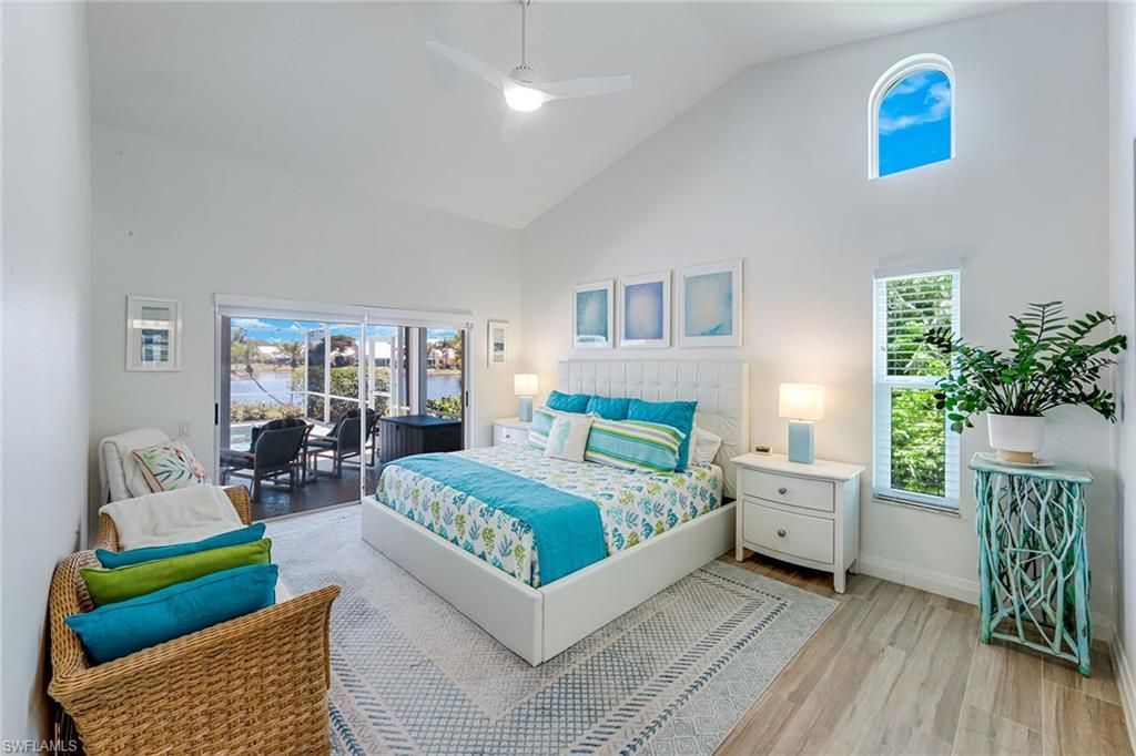 3803 Essex Pl, Bonita Springs, FL 34134 Photo