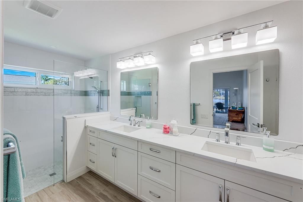 3803 Essex Pl, Bonita Springs, FL 34134 Photo
