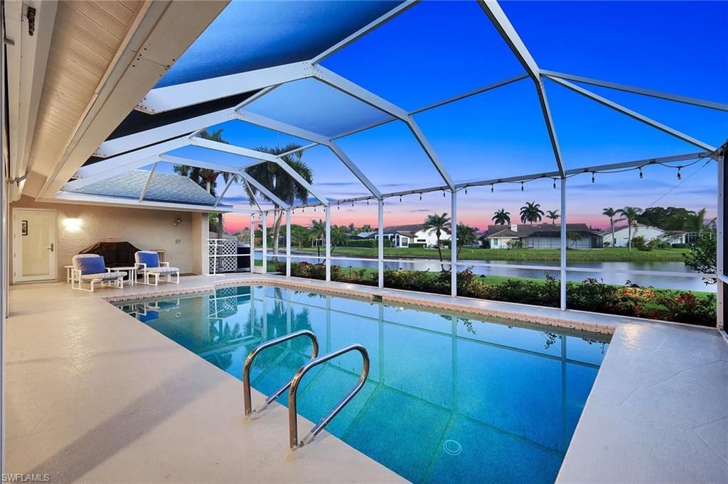 3803 Essex Pl, Bonita Springs, FL 34134 Photo