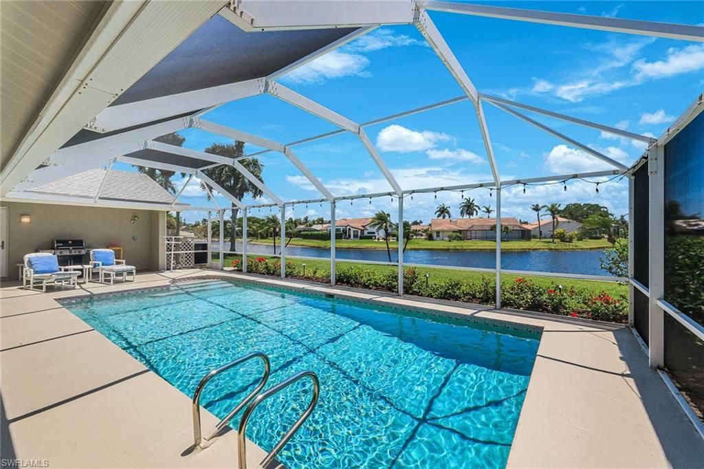 3803 Essex Pl, Bonita Springs, FL 34134 Photo