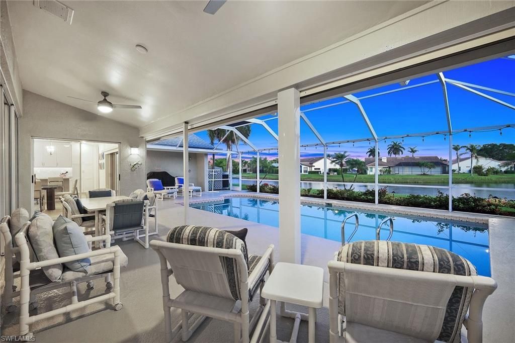 3803 Essex Pl, Bonita Springs, FL 34134 Photo