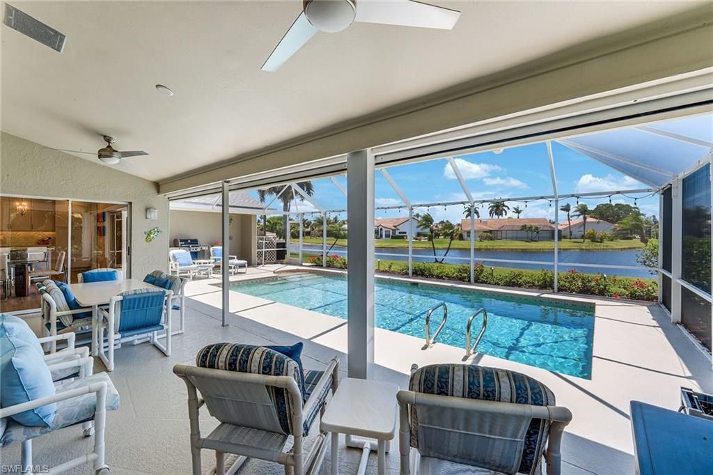 3803 Essex Pl, Bonita Springs, FL 34134 Photo