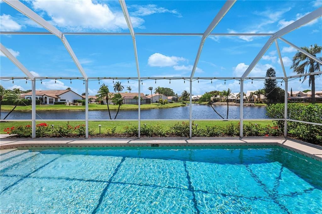 3803 Essex Pl, Bonita Springs, FL 34134 Photo
