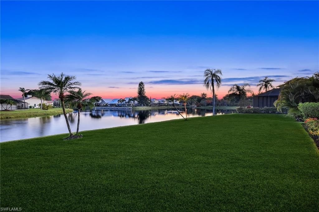 3803 Essex Pl, Bonita Springs, FL 34134 Photo