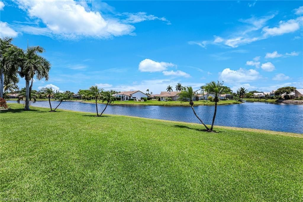 3803 Essex Pl, Bonita Springs, FL 34134 Photo