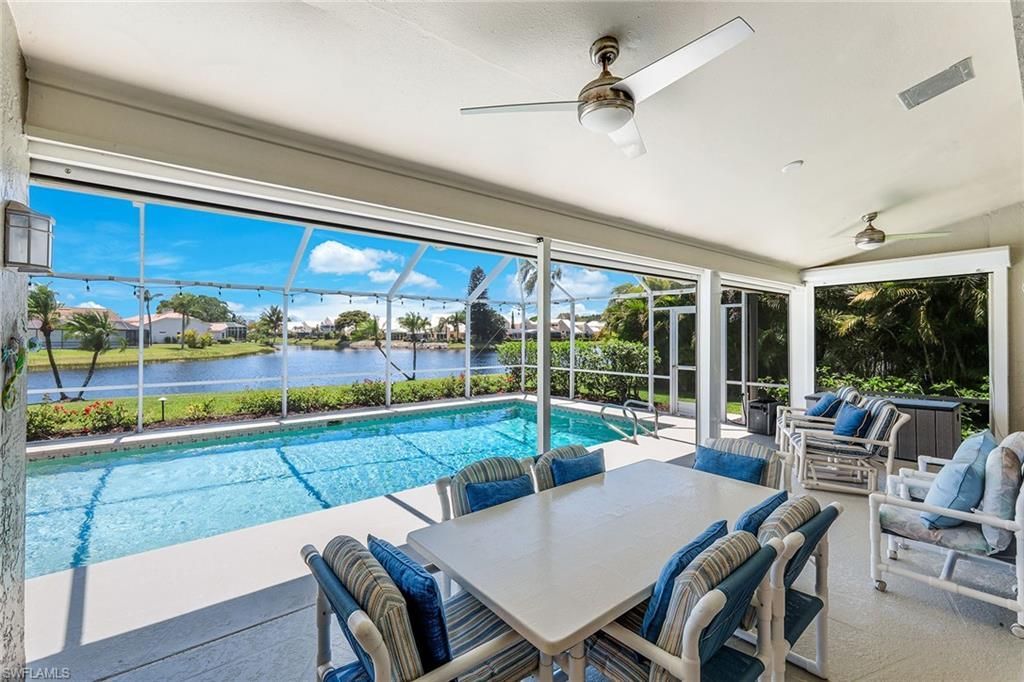 3803 Essex Pl, Bonita Springs, FL 34134 Photo