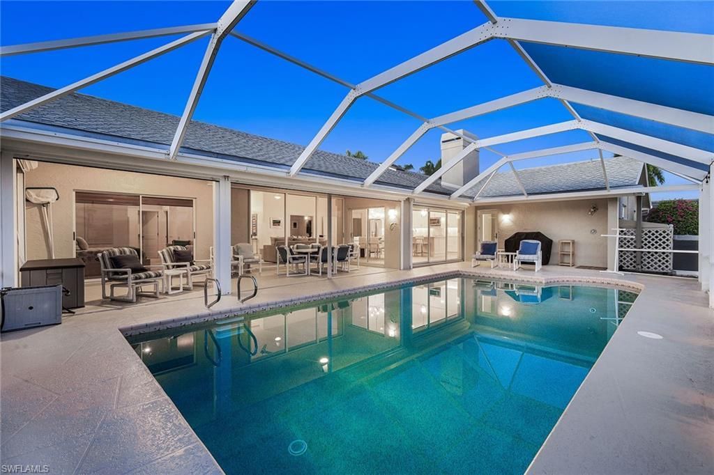 3803 Essex Pl, Bonita Springs, FL 34134 Photo
