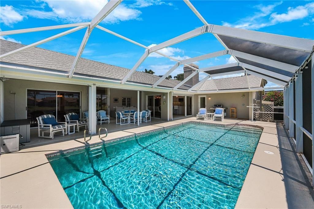 3803 Essex Pl, Bonita Springs, FL 34134 Photo