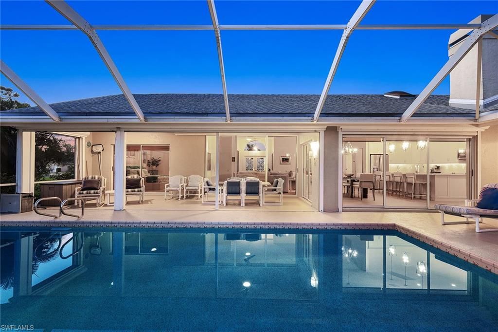 3803 Essex Pl, Bonita Springs, FL 34134 Photo