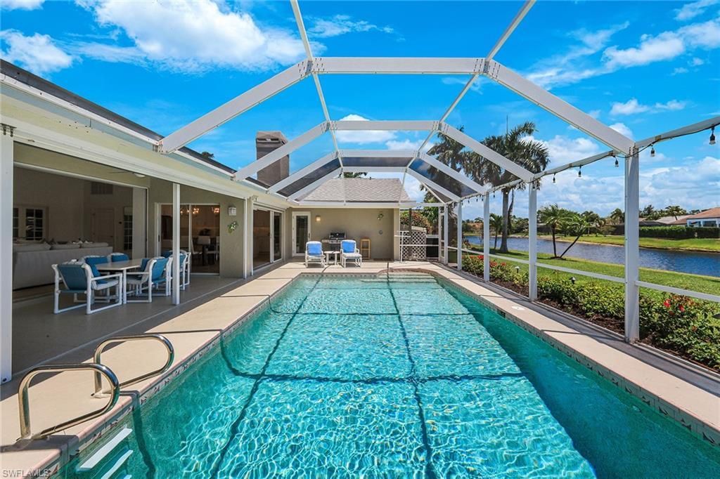 3803 Essex Pl, Bonita Springs, FL 34134 Photo