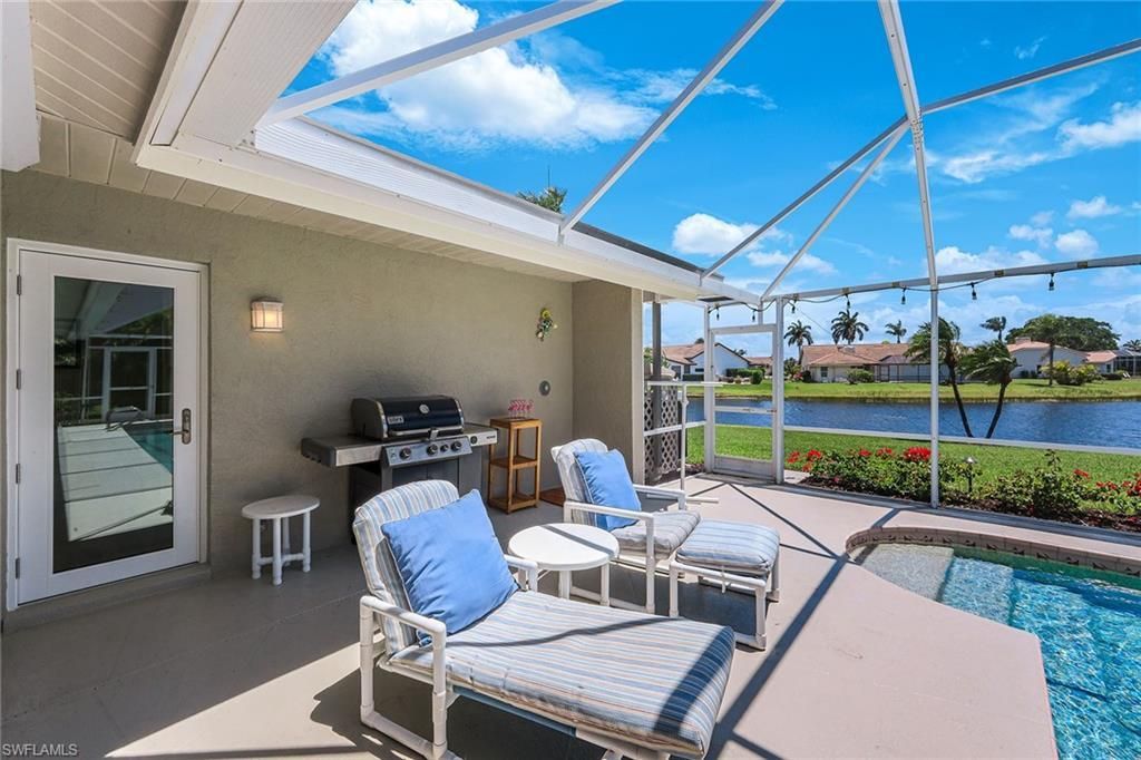 3803 Essex Pl, Bonita Springs, FL 34134 Photo