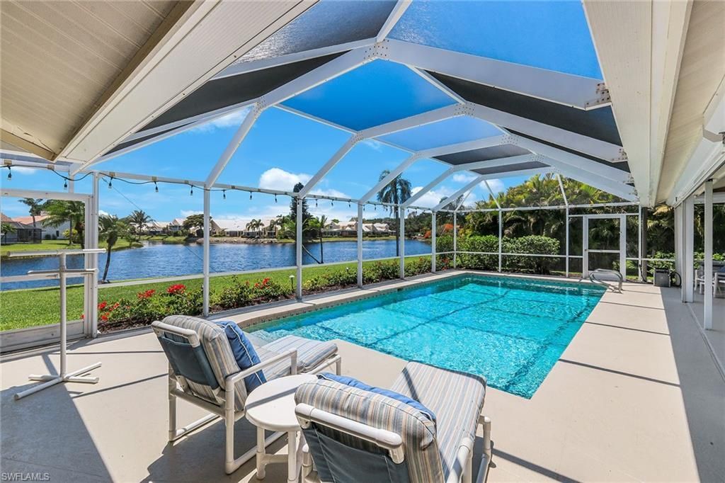 3803 Essex Pl, Bonita Springs, FL 34134 Photo