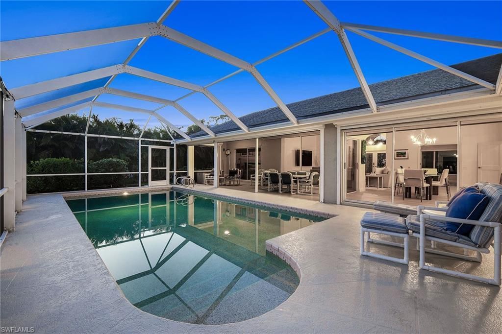 3803 Essex Pl, Bonita Springs, FL 34134 Photo