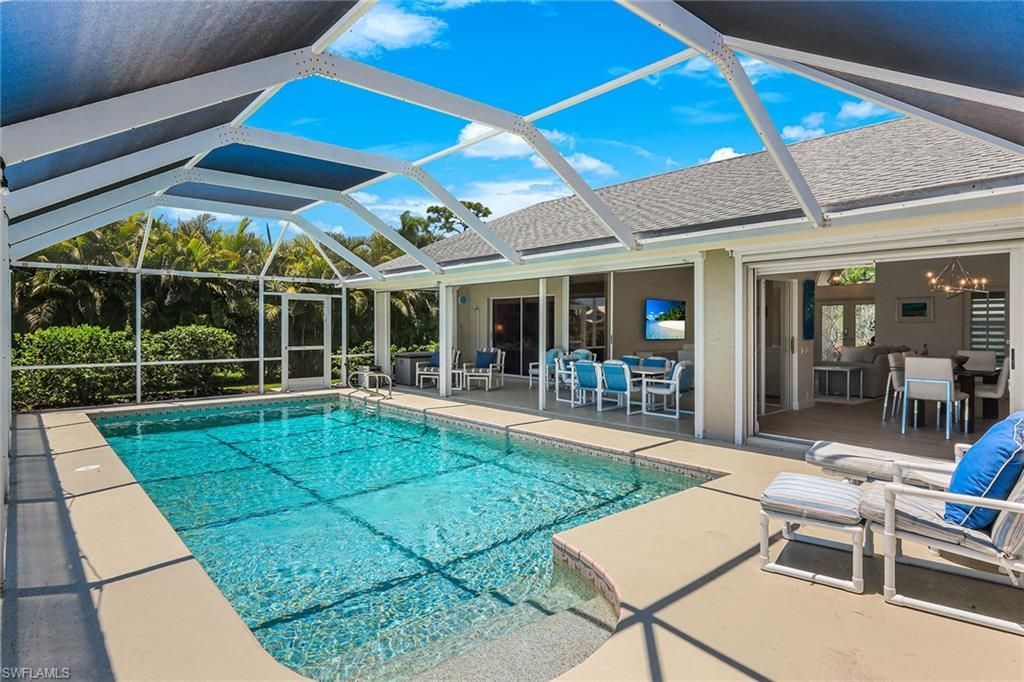 3803 Essex Pl, Bonita Springs, FL 34134 Photo