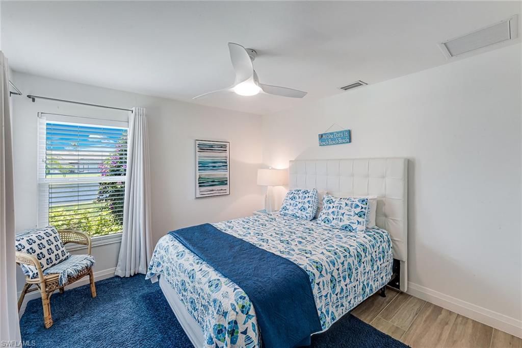 3803 Essex Pl, Bonita Springs, FL 34134 Photo