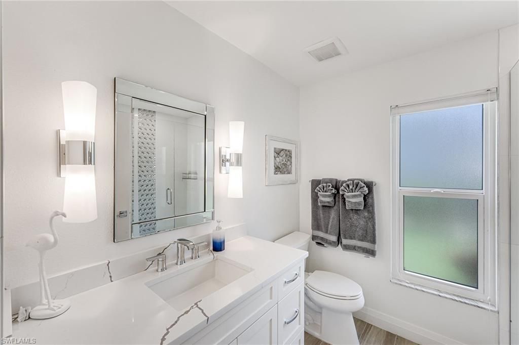 3803 Essex Pl, Bonita Springs, FL 34134 Photo