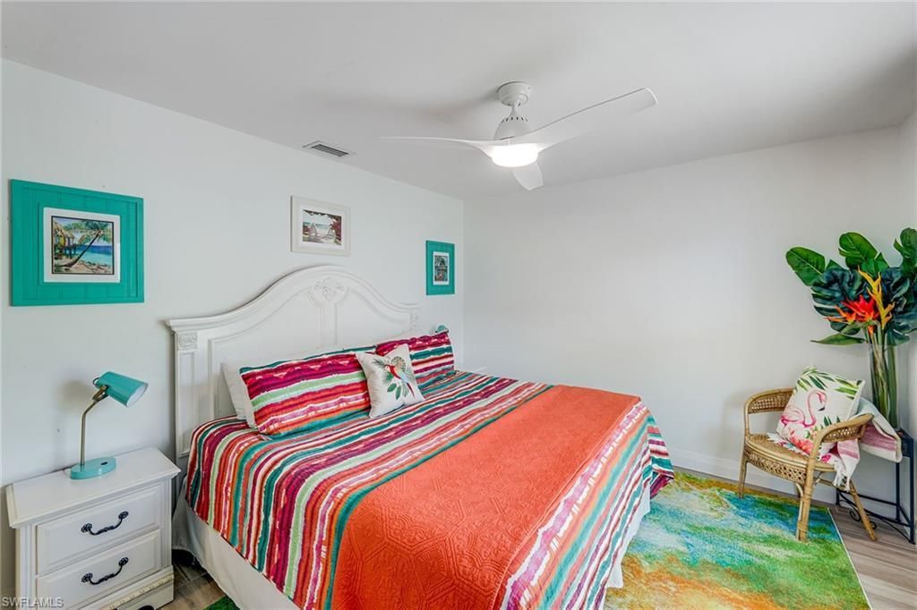 3803 Essex Pl, Bonita Springs, FL 34134 Photo