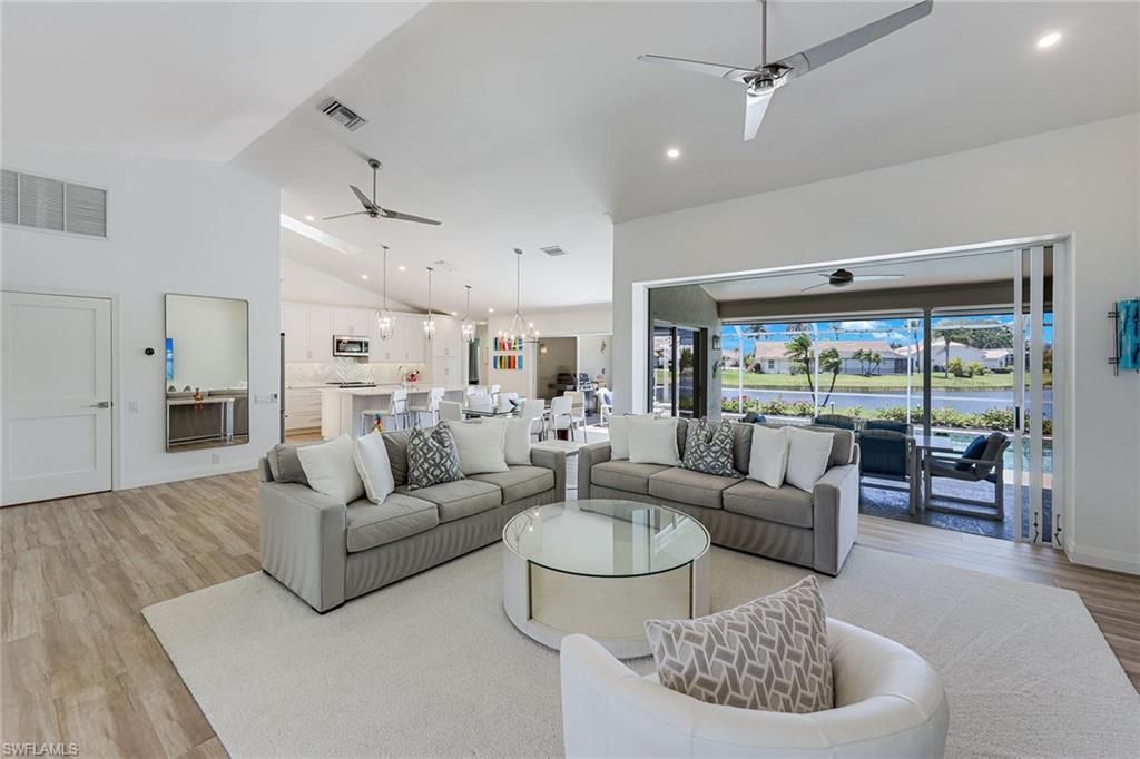 3803 Essex Pl, Bonita Springs, FL 34134 Photo