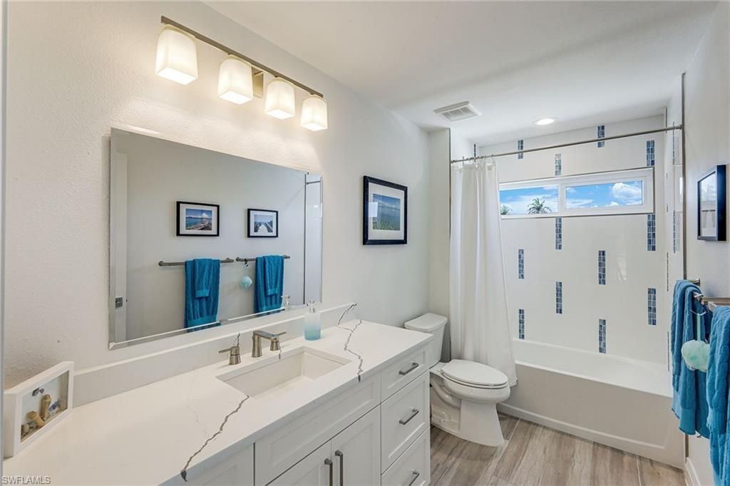 3803 Essex Pl, Bonita Springs, FL 34134 Photo
