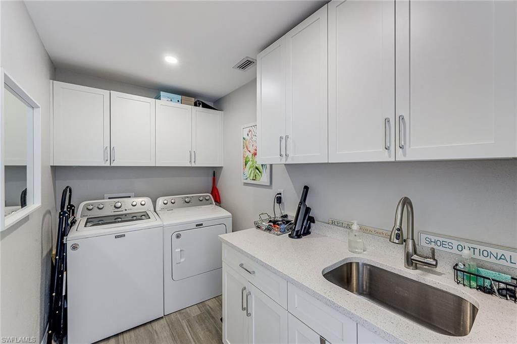 3803 Essex Pl, Bonita Springs, FL 34134 Photo