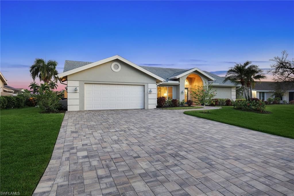 3803 Essex Pl, Bonita Springs, FL 34134 Photo