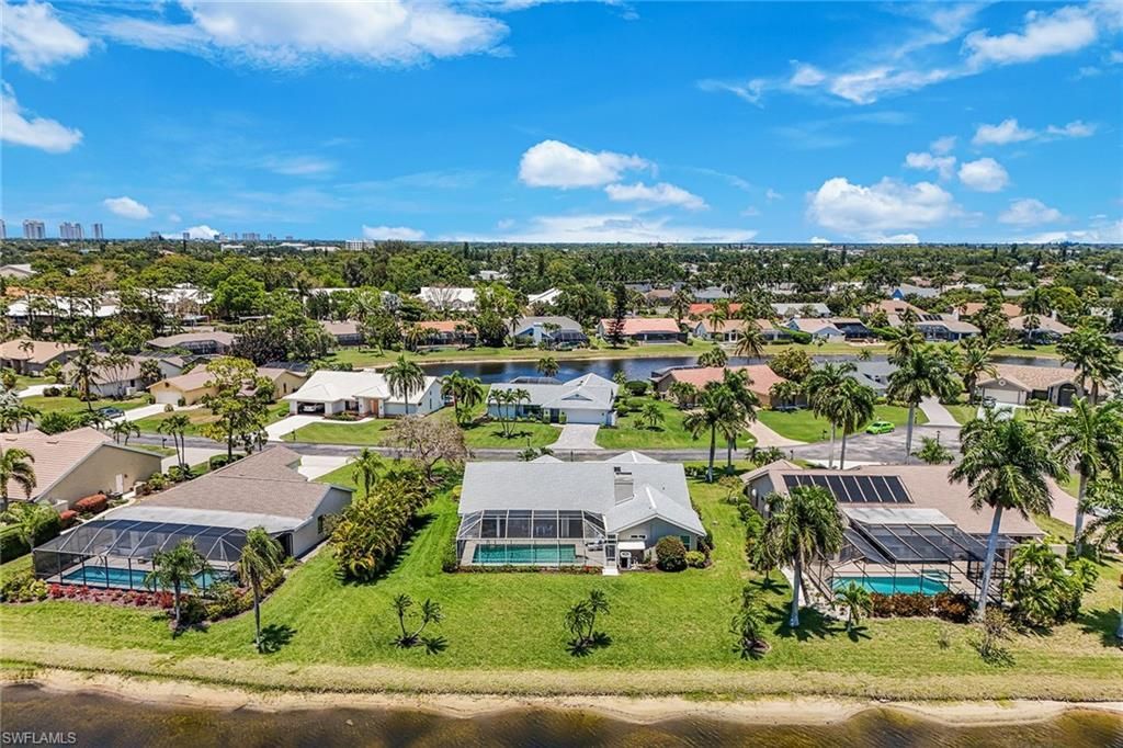 3803 Essex Pl, Bonita Springs, FL 34134 Photo