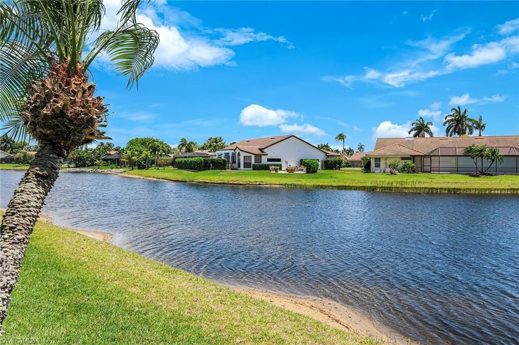 3803 Essex Pl, Bonita Springs, FL 34134 Photo