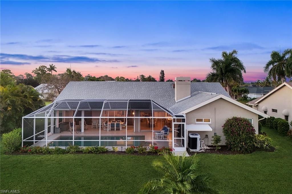3803 Essex Pl, Bonita Springs, FL 34134 Photo