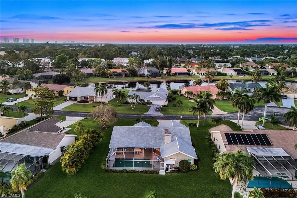 3803 Essex Pl, Bonita Springs, FL 34134 Photo