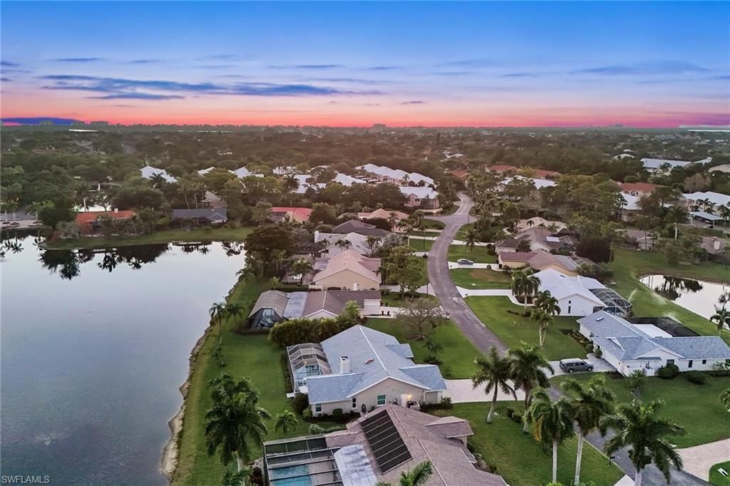 3803 Essex Pl, Bonita Springs, FL 34134 Photo